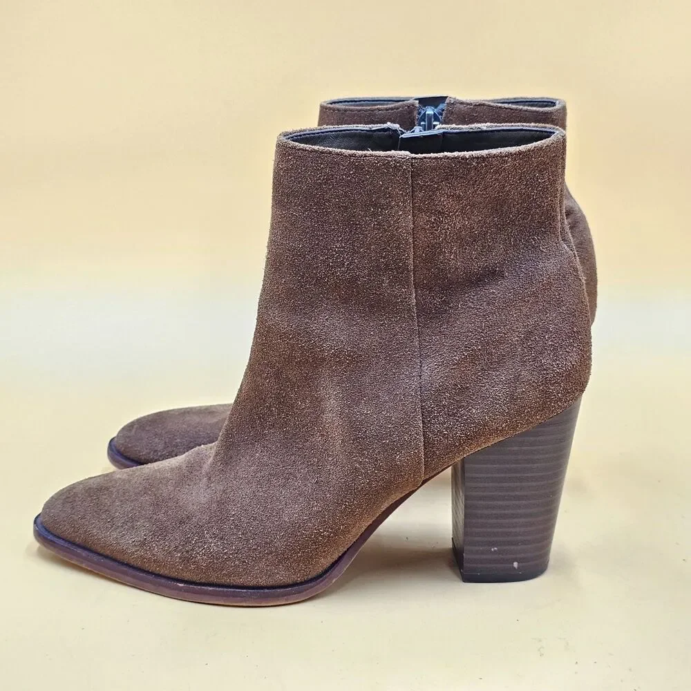Sam Edelman product pair